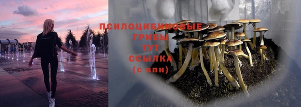 трава Володарск